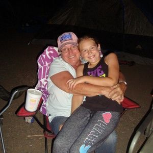 Meet your Posher, Connie